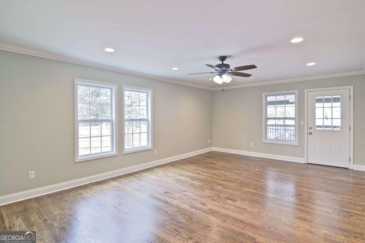 2890 Lakemont Place SW Marietta GA 30060