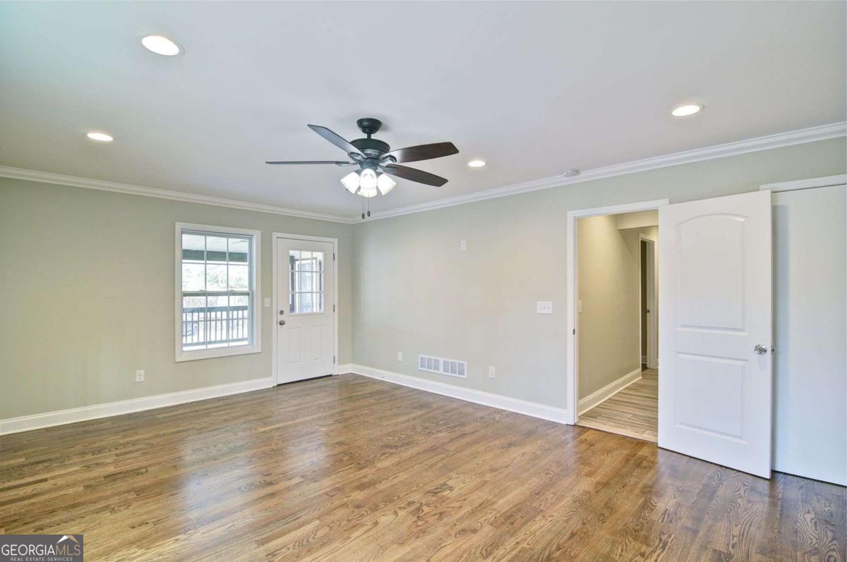 2890 Lakemont Place SW Marietta GA 30060