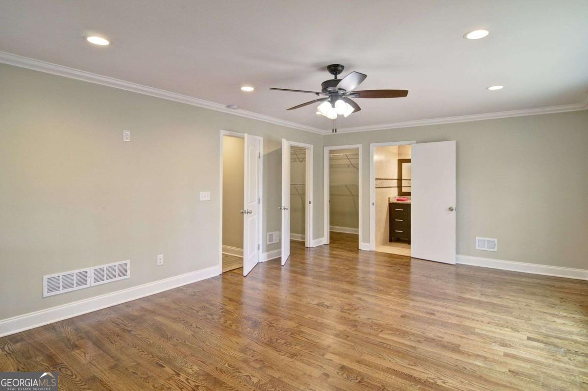 2890 Lakemont Place SW Marietta GA 30060