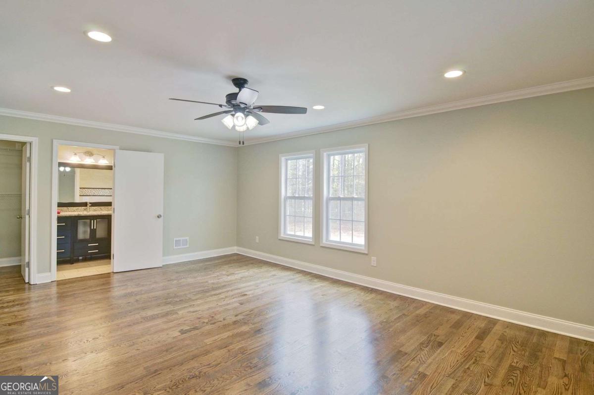 2890 Lakemont Place SW Marietta GA 30060