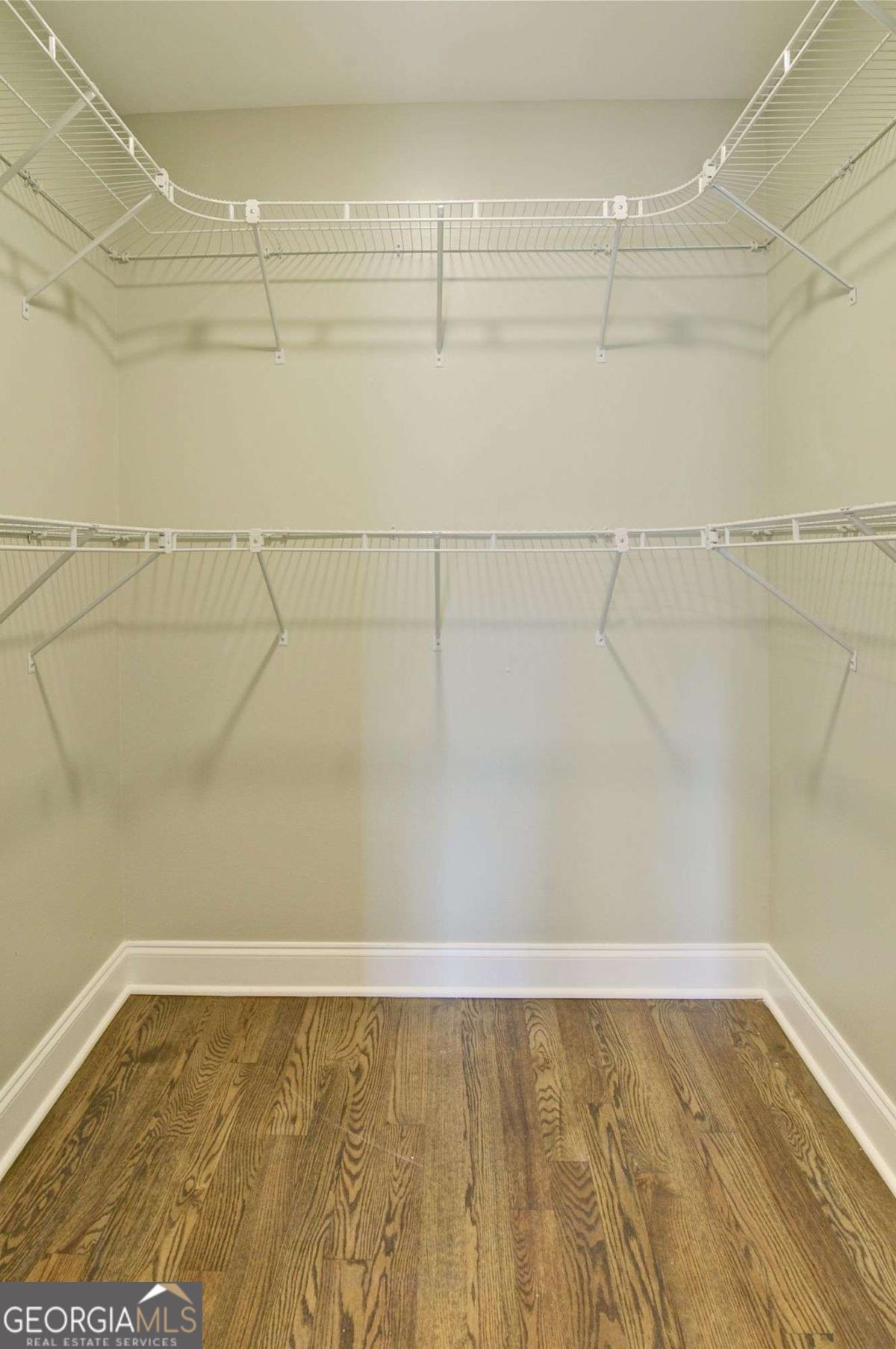 2890 Lakemont Place SW Marietta GA 30060