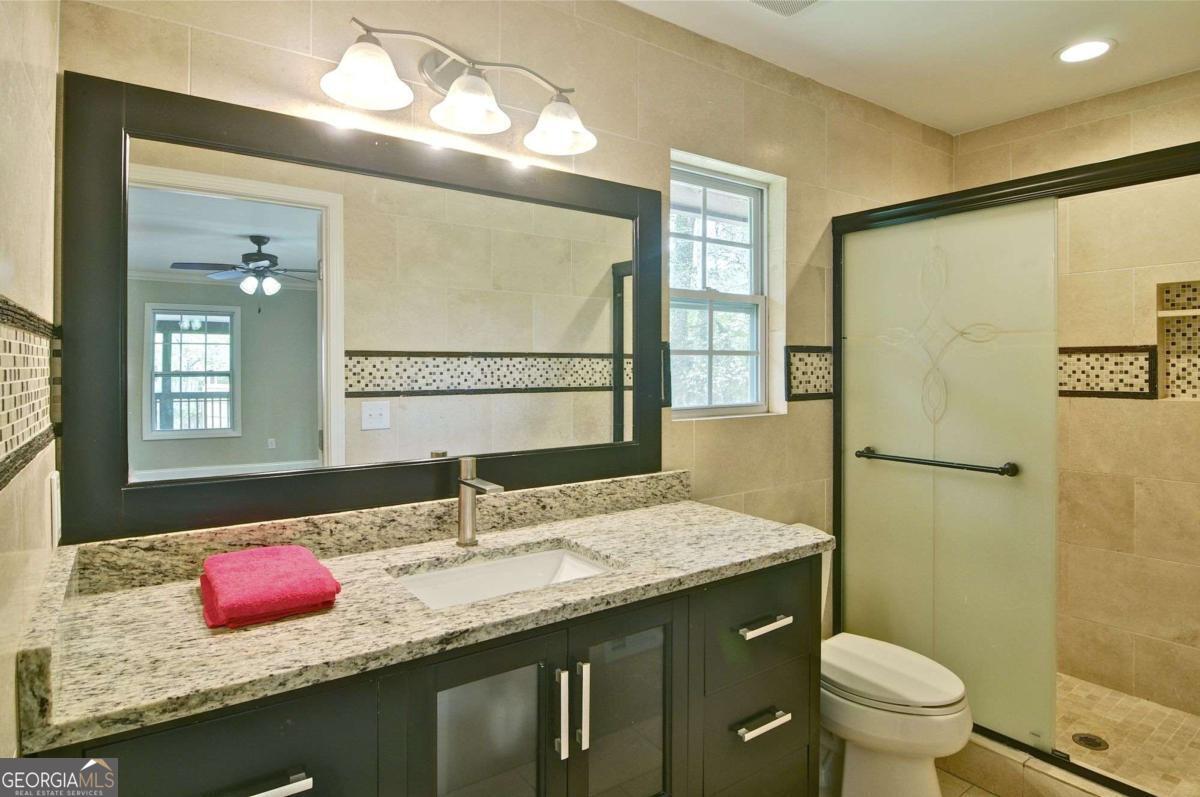 2890 Lakemont Place SW Marietta GA 30060