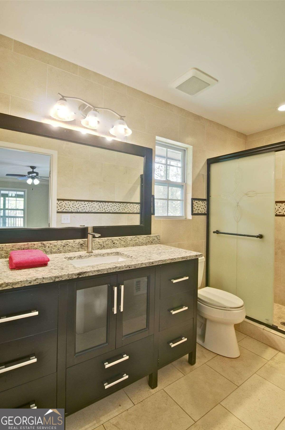 2890 Lakemont Place SW Marietta GA 30060