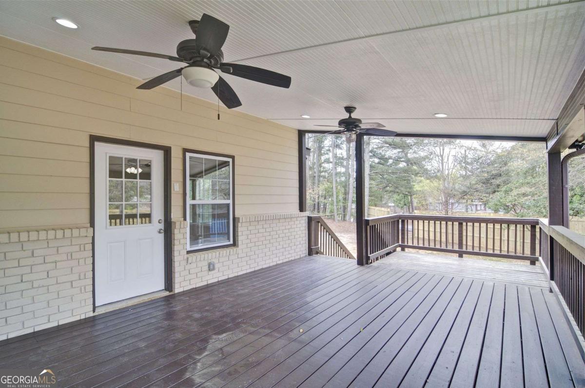2890 Lakemont Place SW Marietta GA 30060