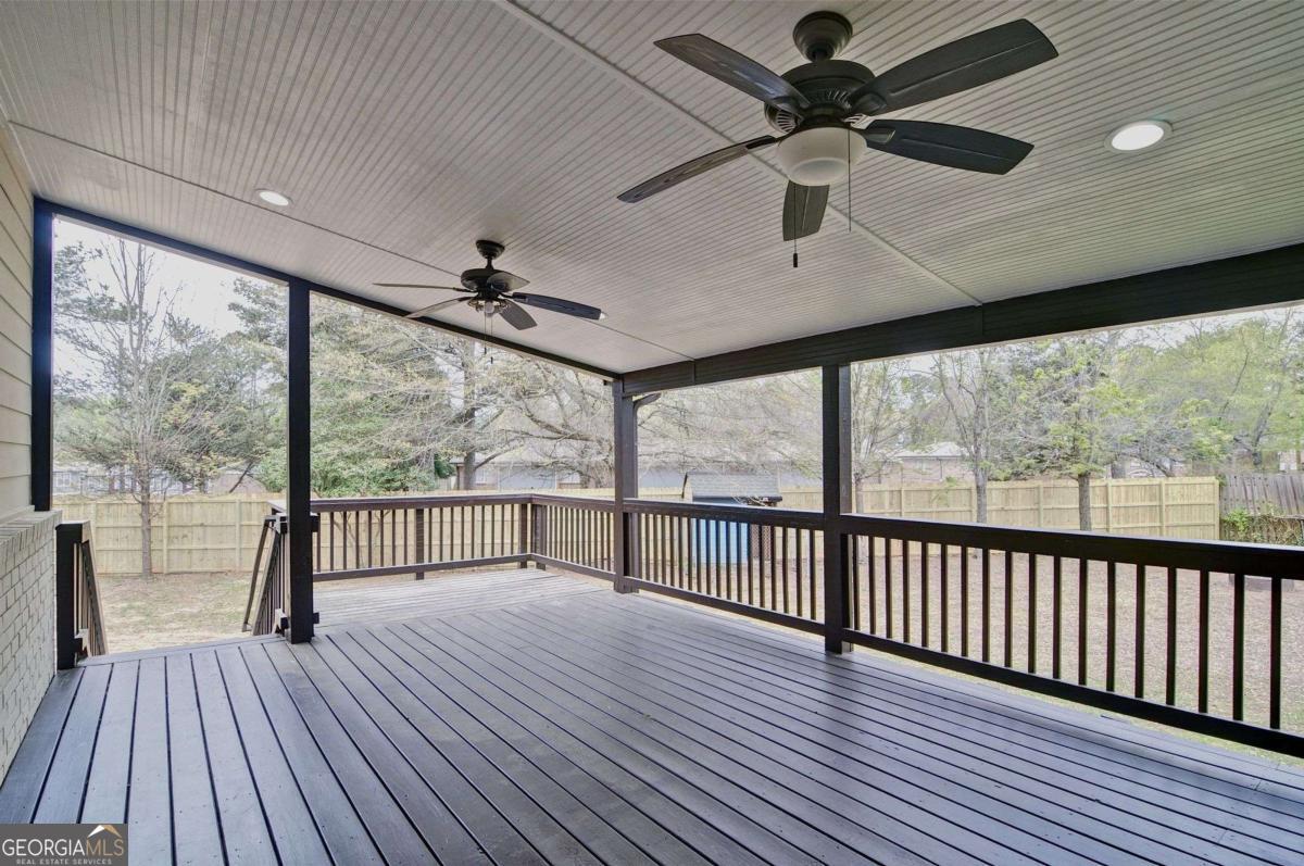 2890 Lakemont Place SW Marietta GA 30060