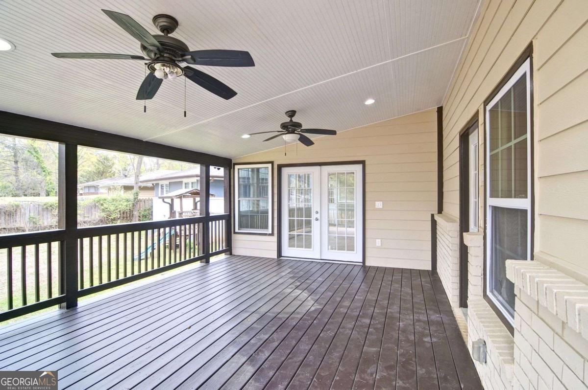 2890 Lakemont Place SW Marietta GA 30060