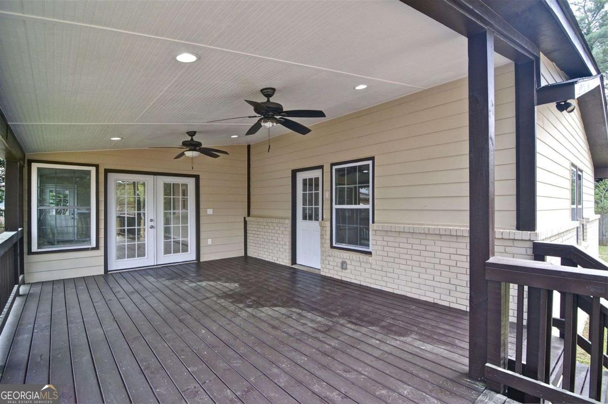2890 Lakemont Place SW Marietta GA 30060