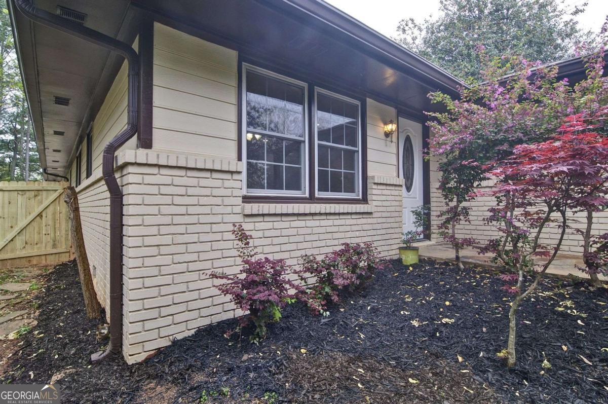 2890 Lakemont Place SW Marietta GA 30060