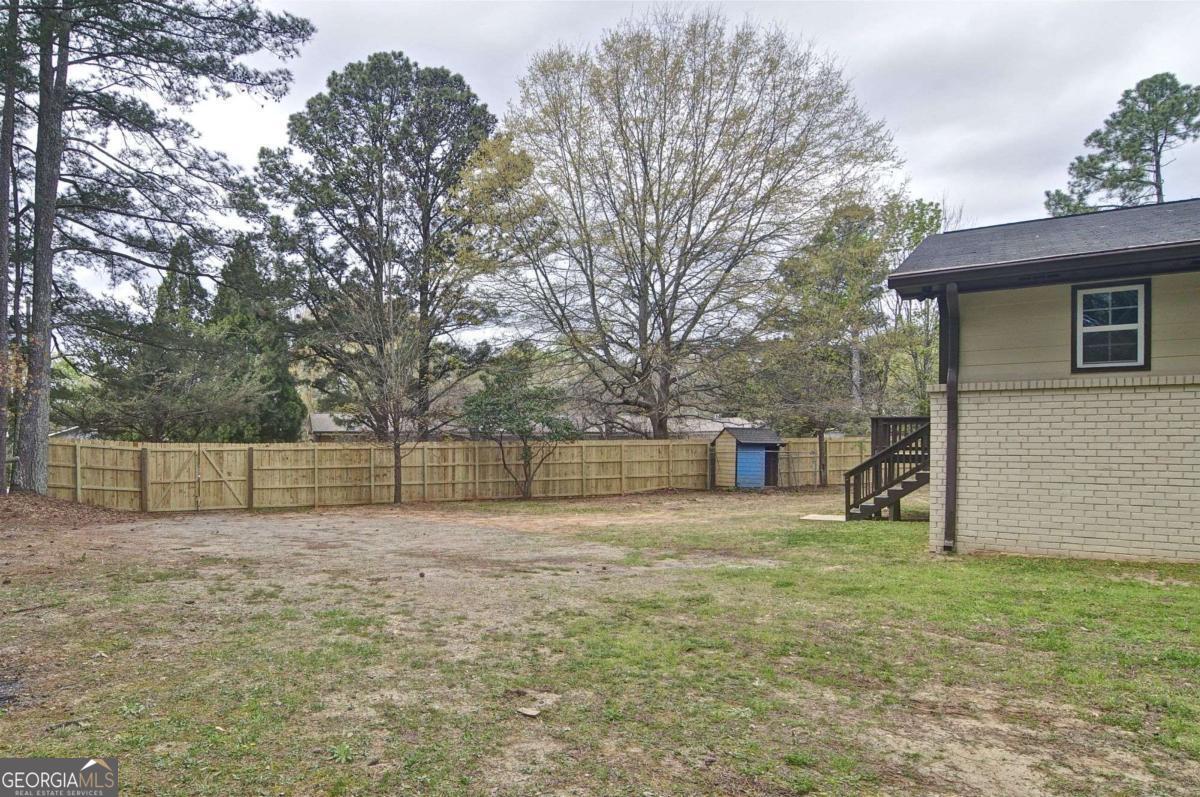 2890 Lakemont Place SW Marietta GA 30060