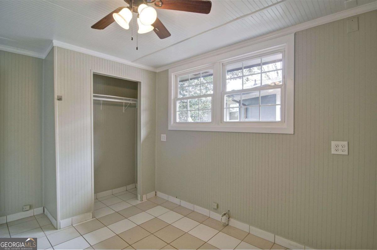 2890 Lakemont Place SW Marietta GA 30060