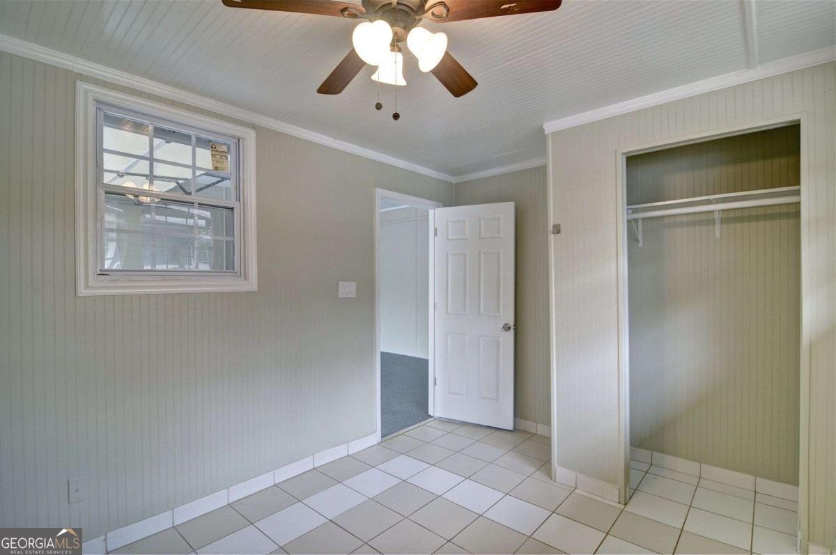 2890 Lakemont Place SW Marietta GA 30060