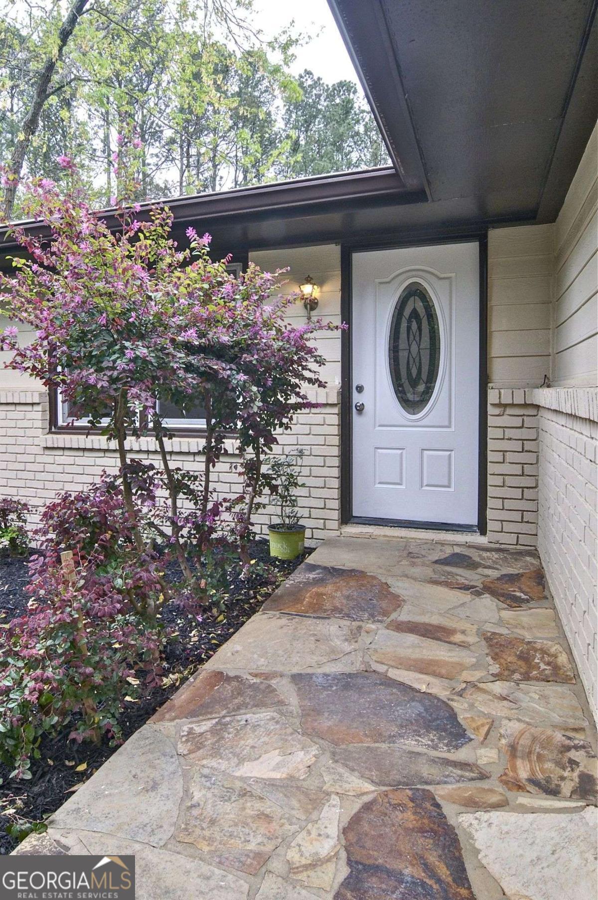 2890 Lakemont Place SW Marietta GA 30060