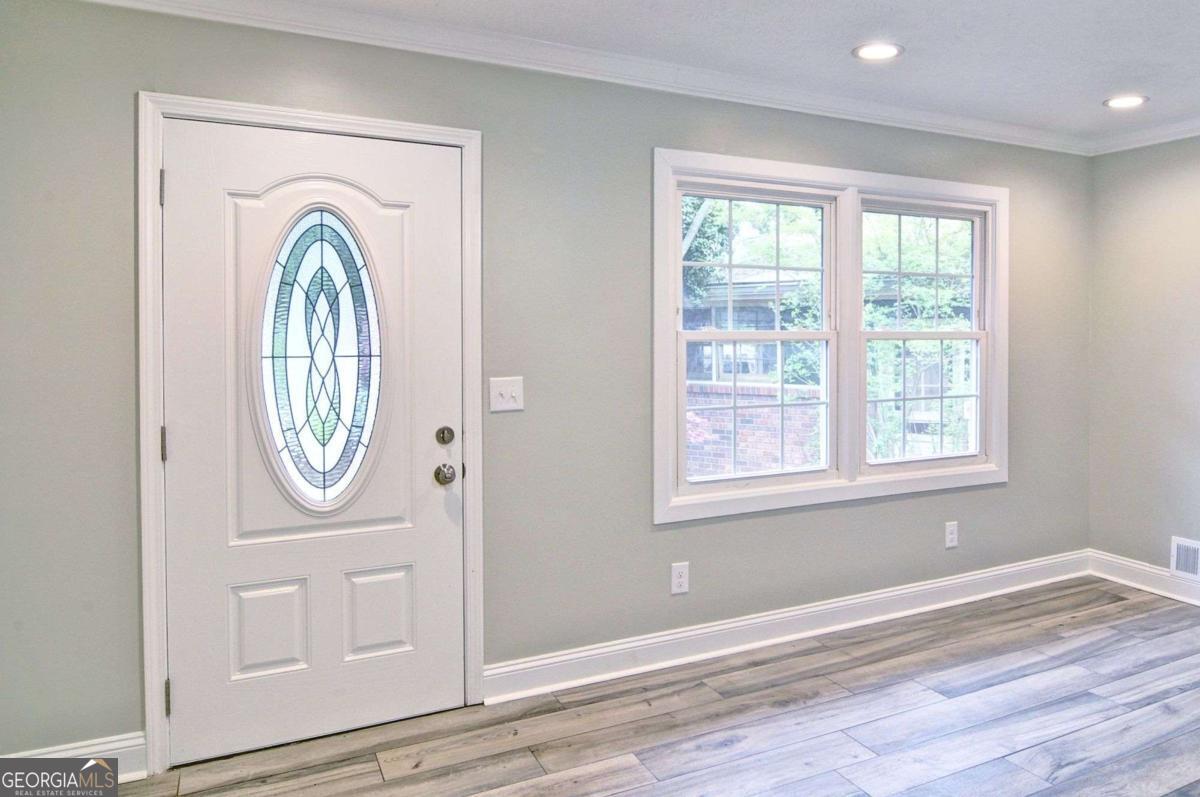2890 Lakemont Place SW Marietta GA 30060
