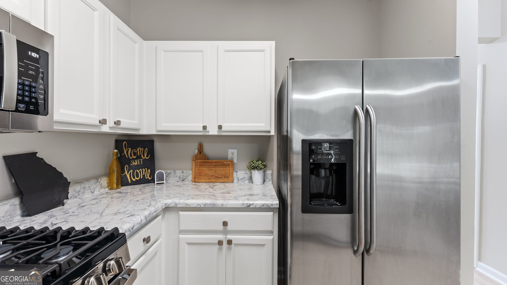 2743 Heathrow Drive Lawrenceville GA 30043