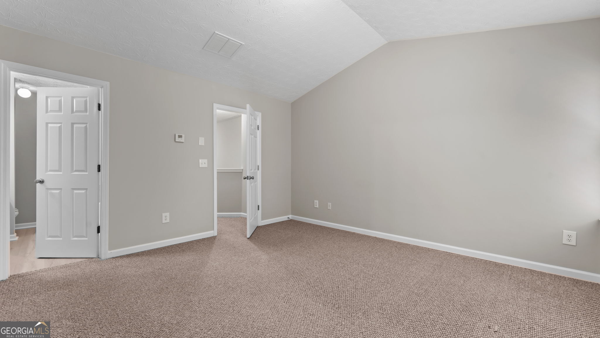 2743 Heathrow Drive Lawrenceville GA 30043