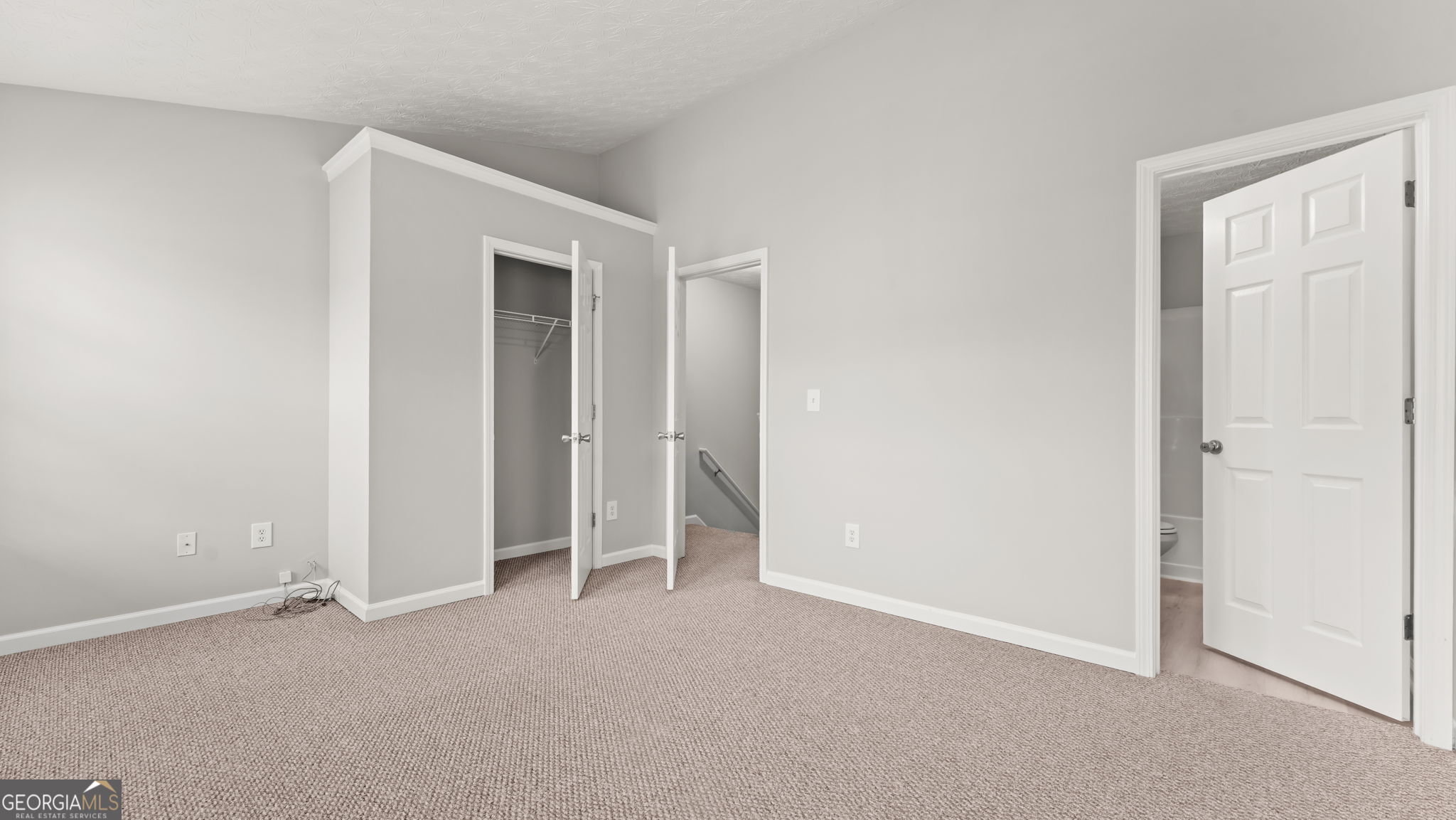 2743 Heathrow Drive Lawrenceville GA 30043