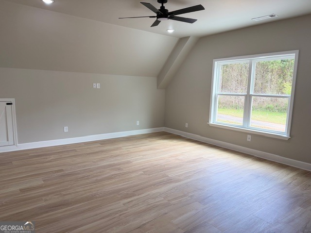6860 Heardsville Road Cumming GA 30028