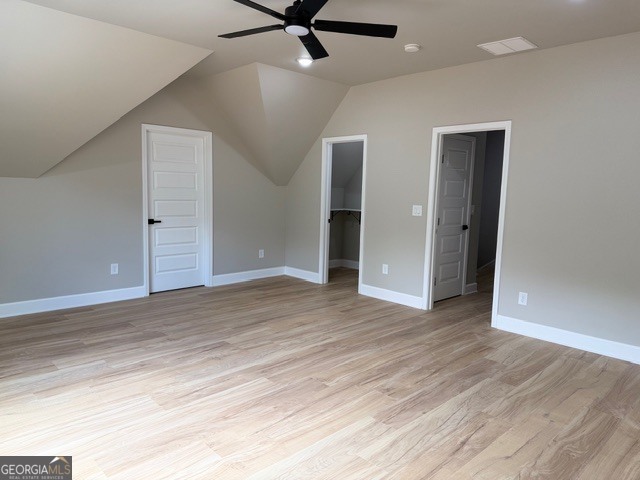 6860 Heardsville Road Cumming GA 30028