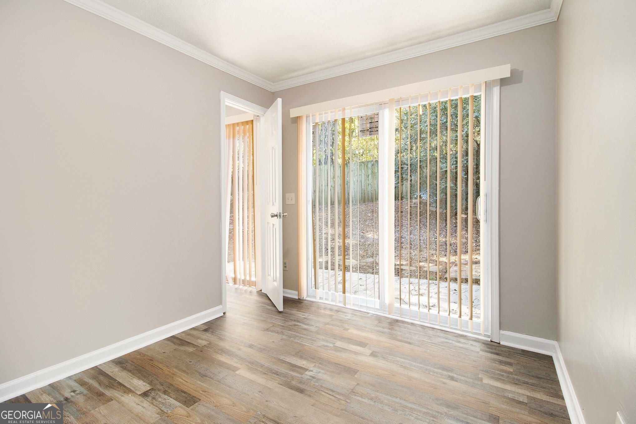3521 Kingswood Trail Decatur GA 30034