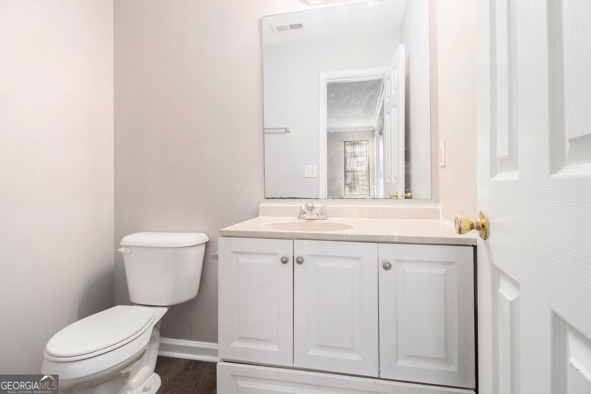 3521 Kingswood Trail Decatur GA 30034