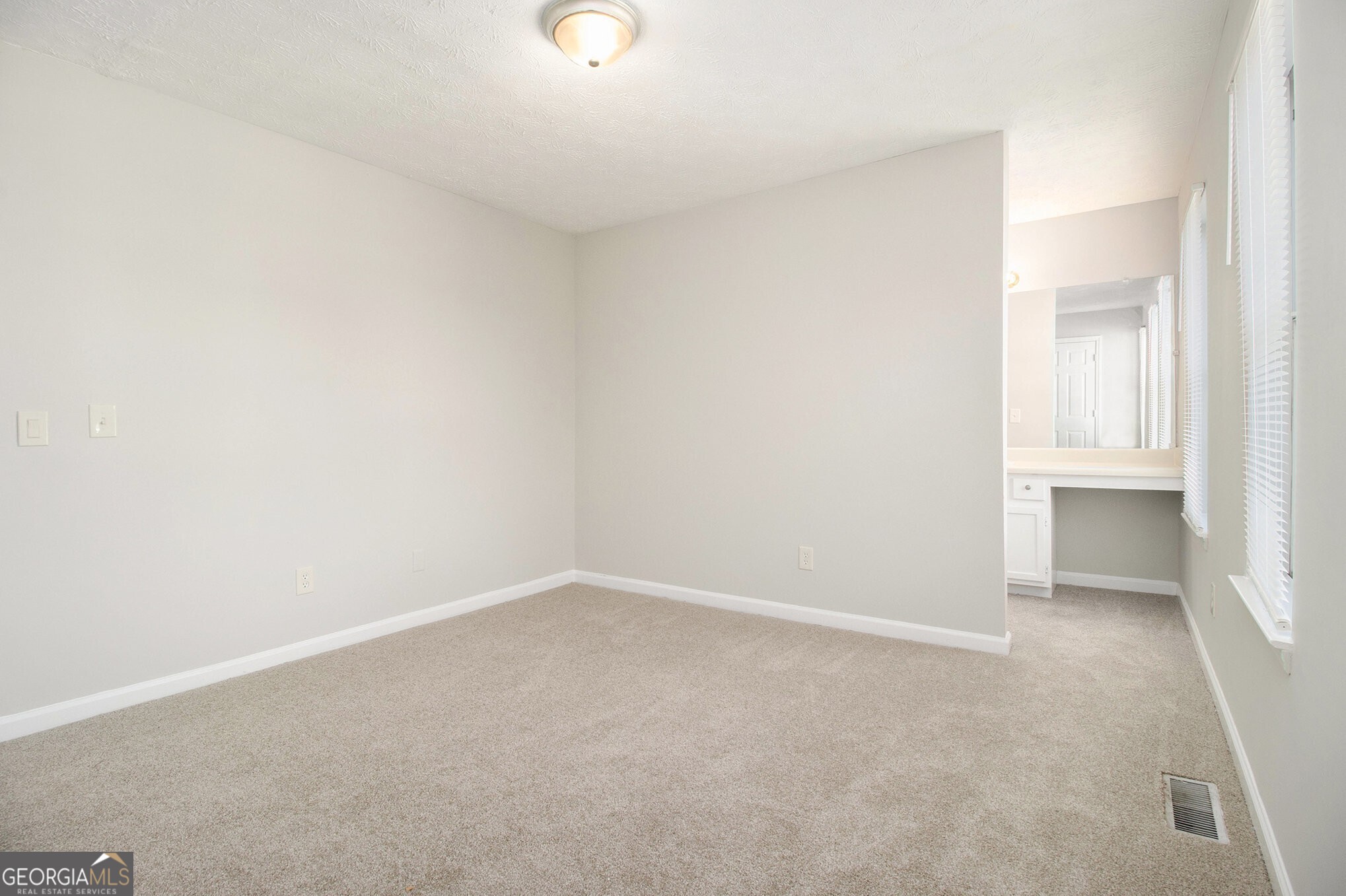 3521 Kingswood Trail Decatur GA 30034
