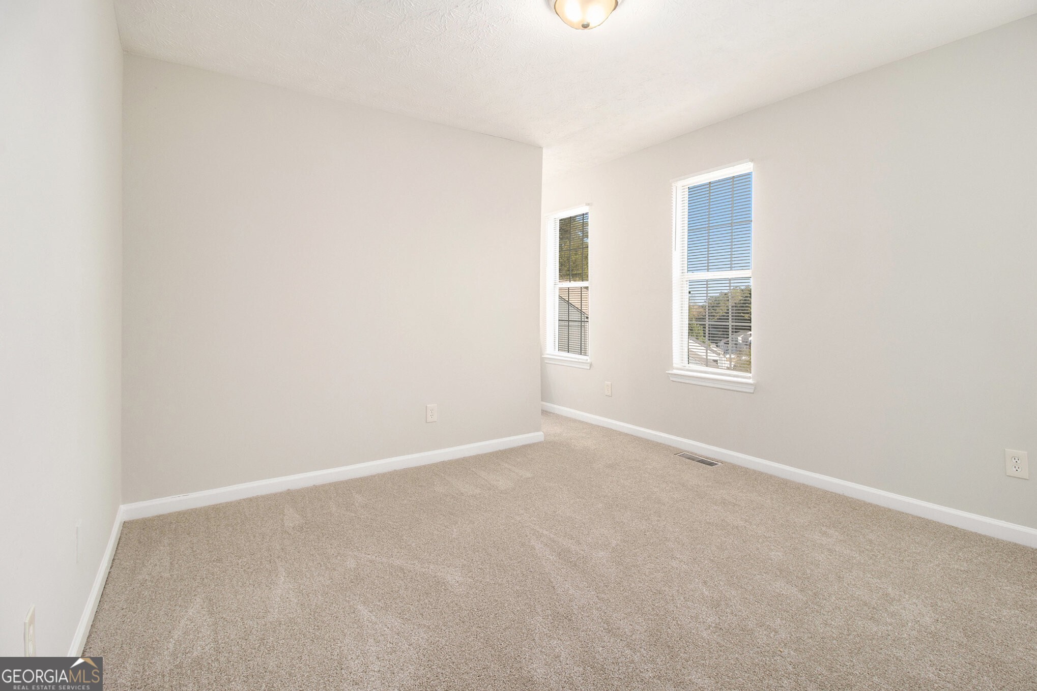 3521 Kingswood Trail Decatur GA 30034