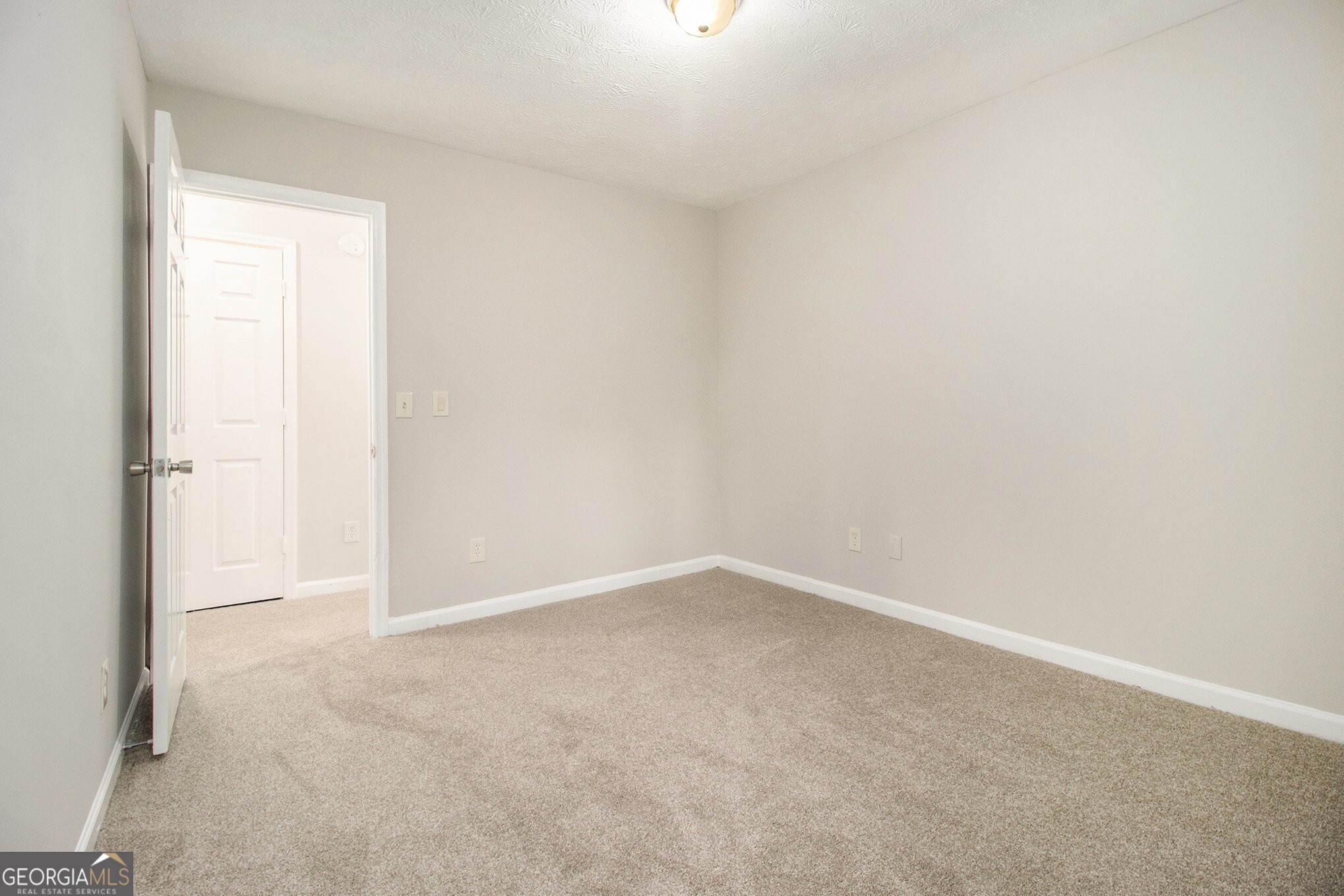 3521 Kingswood Trail Decatur GA 30034