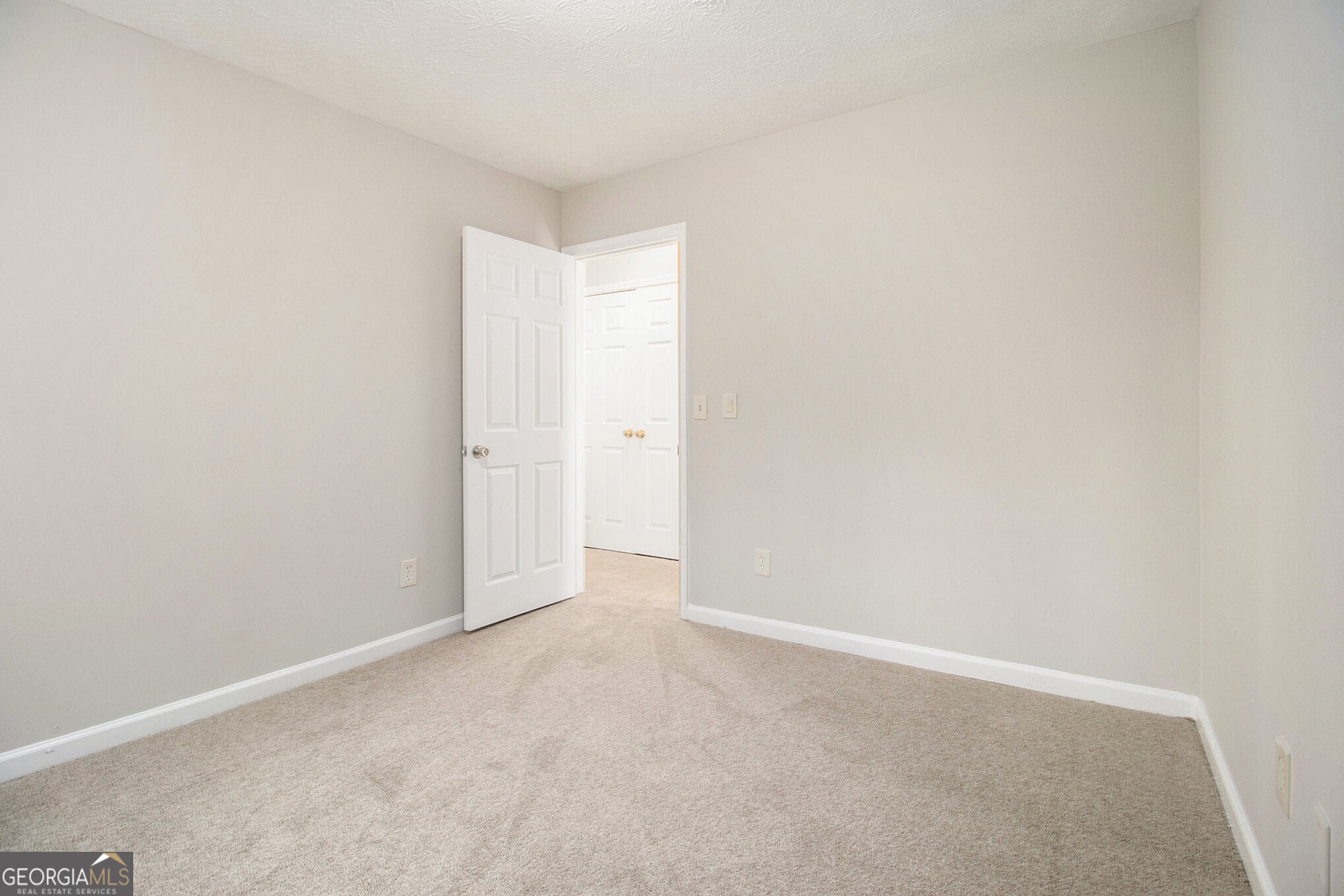 3521 Kingswood Trail Decatur GA 30034