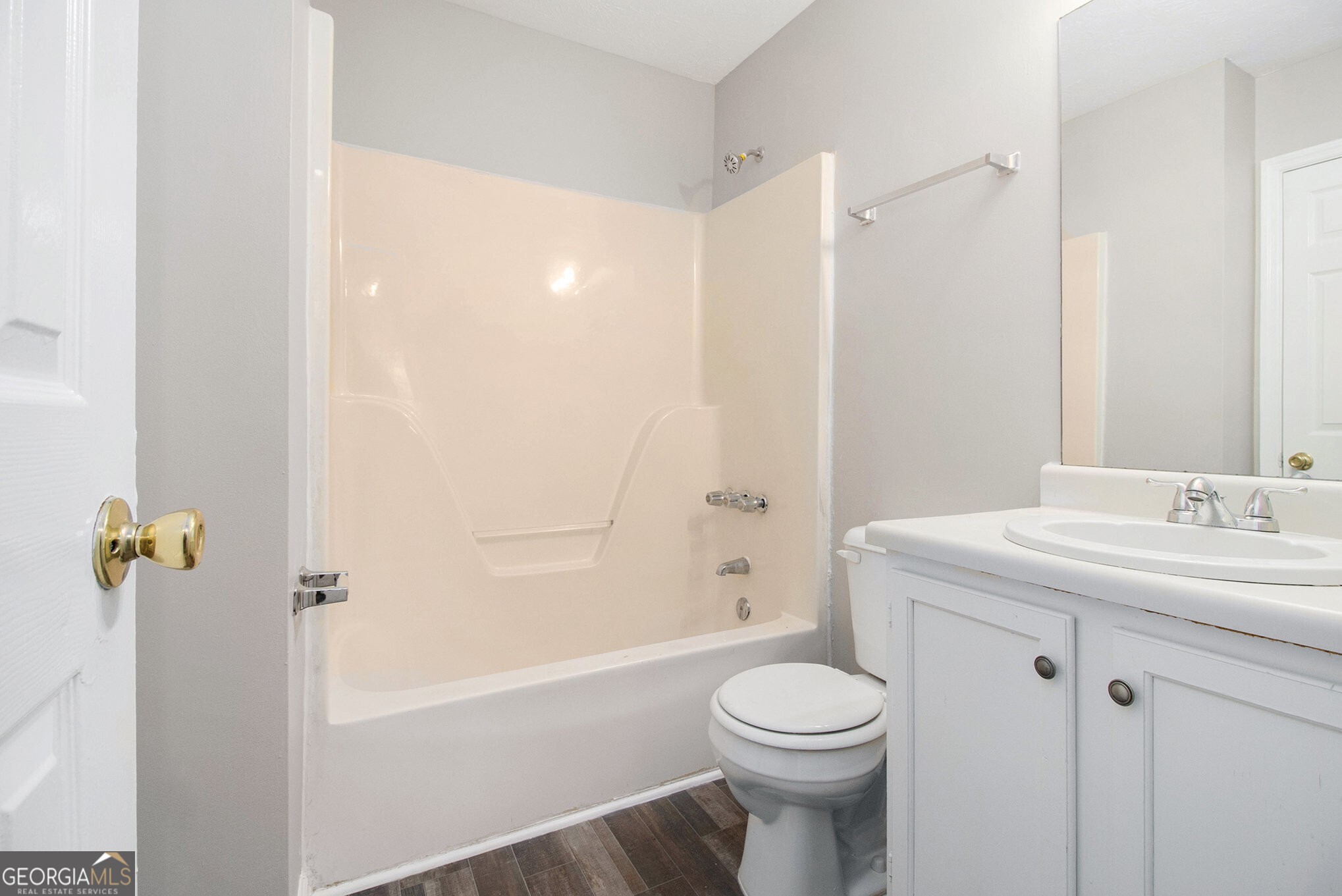 3521 Kingswood Trail Decatur GA 30034