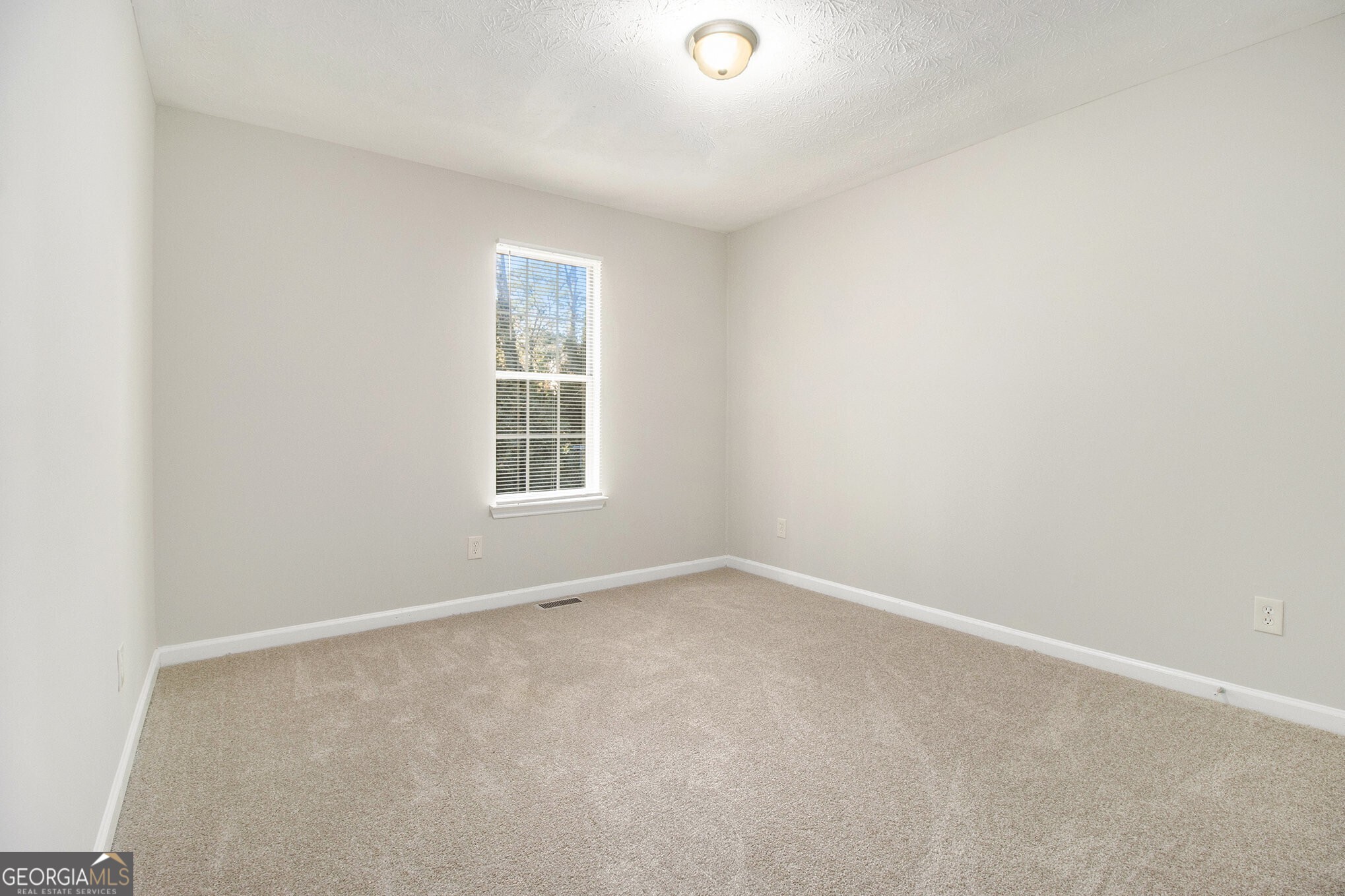 3521 Kingswood Trail Decatur GA 30034