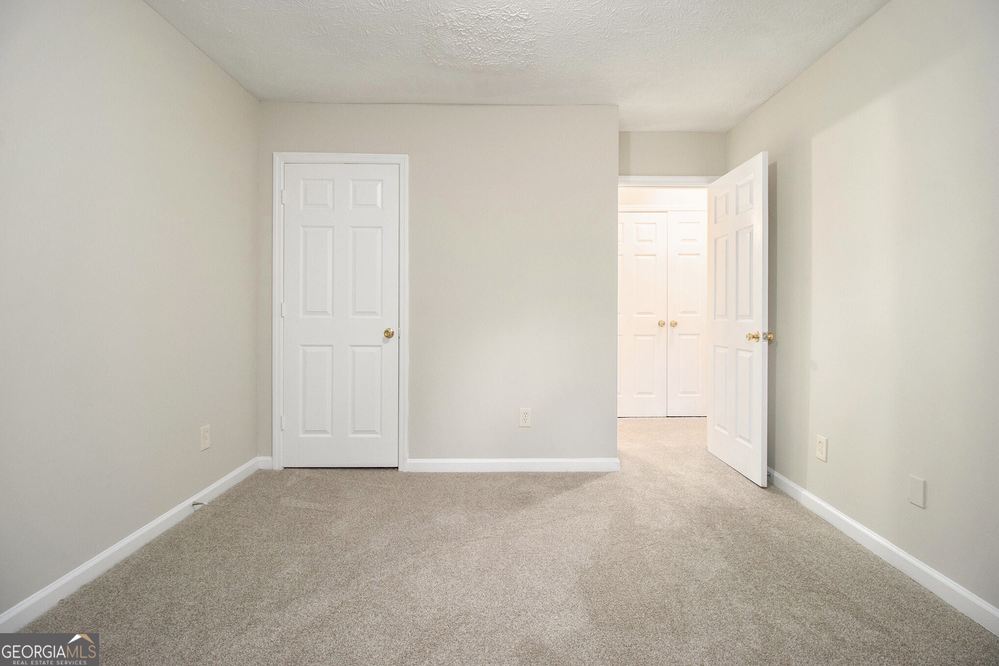 3521 Kingswood Trail Decatur GA 30034