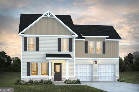 224 Harris Walk West Point GA 31833