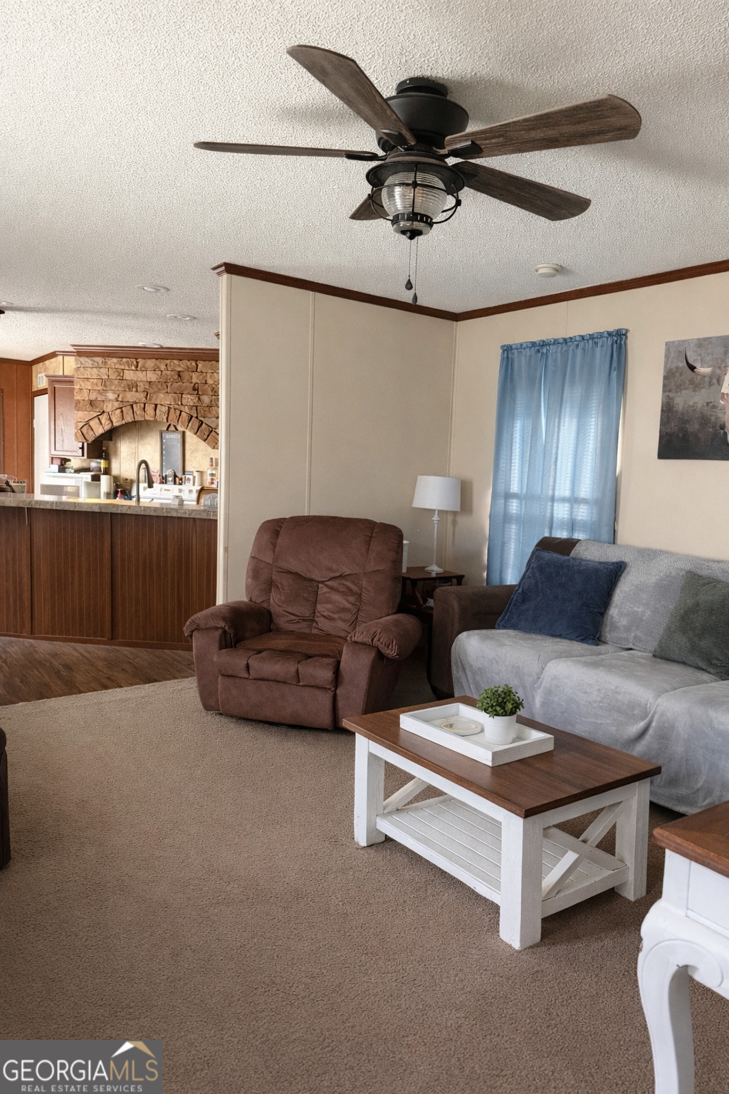 2811 Lyons Center Road Lyons GA 30436