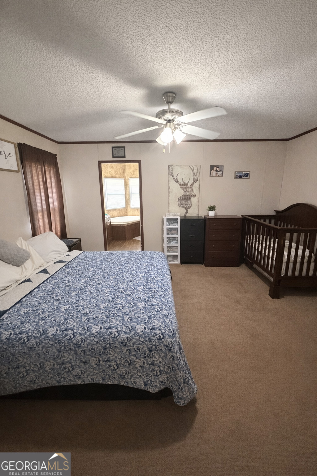2811 Lyons Center Road Lyons GA 30436