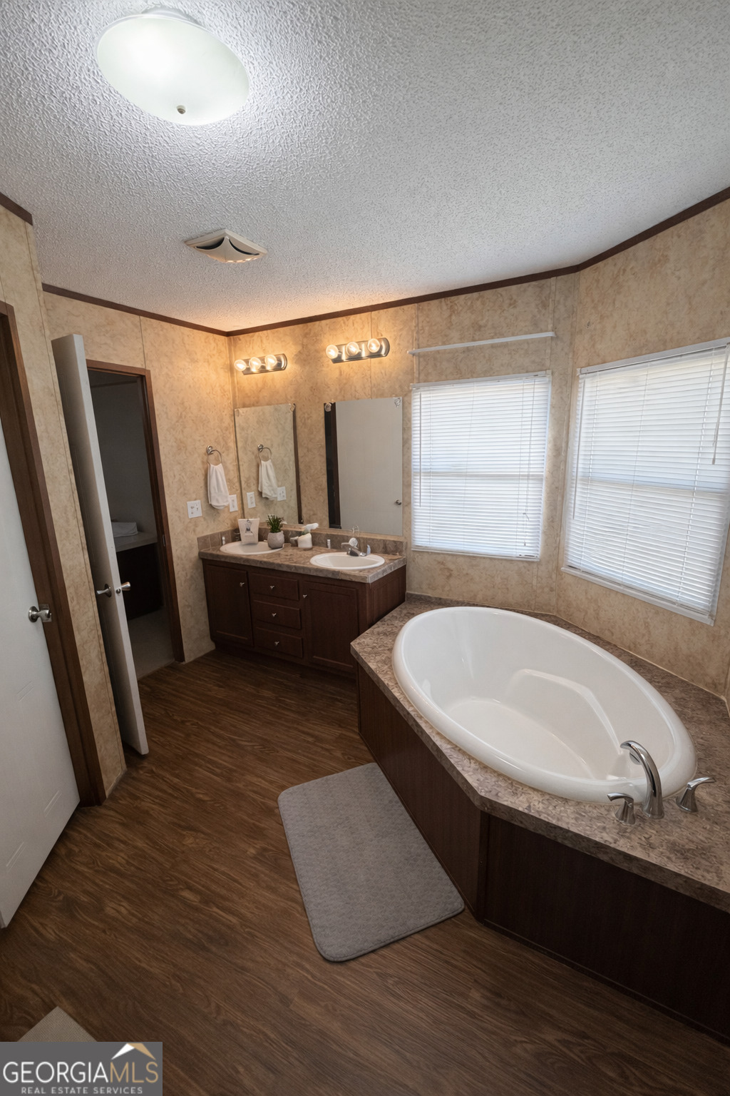 2811 Lyons Center Road Lyons GA 30436