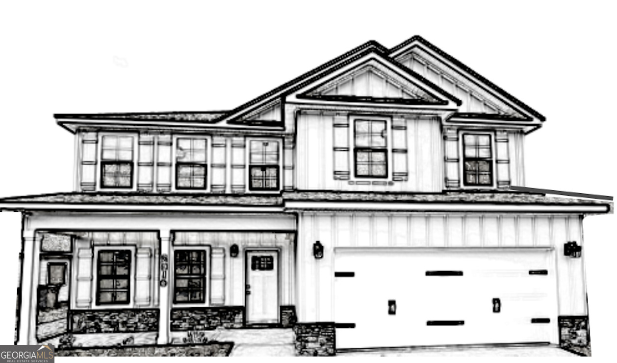 174 Rolling Meadows Way Waverly Hall GA 31831