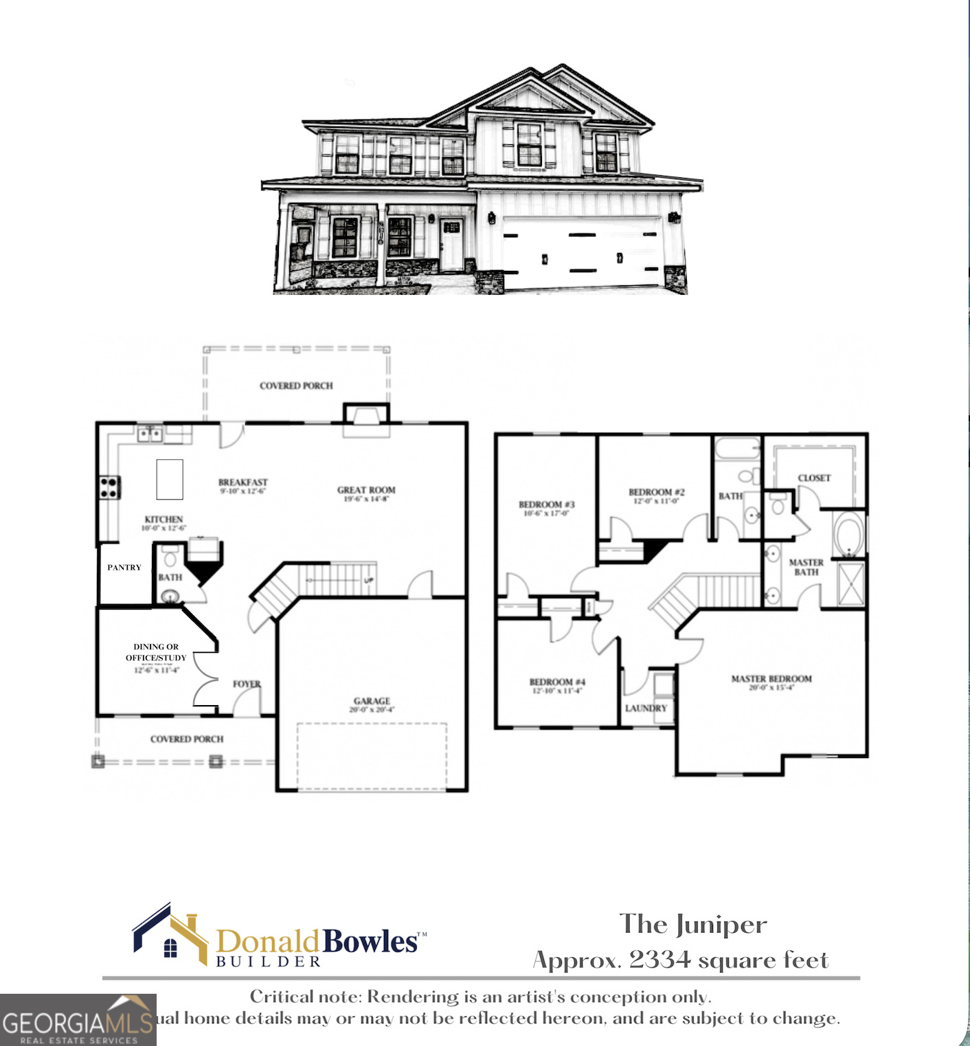 174 Rolling Meadows Way Waverly Hall GA 31831