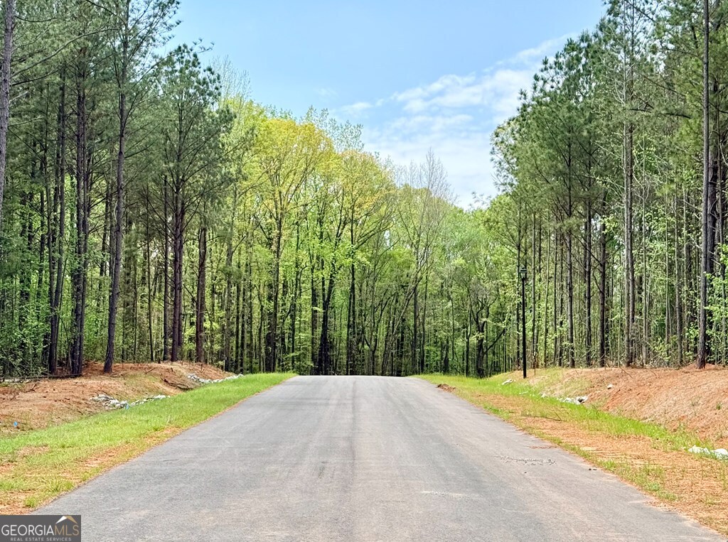 174 Rolling Meadows Way Waverly Hall GA 31831