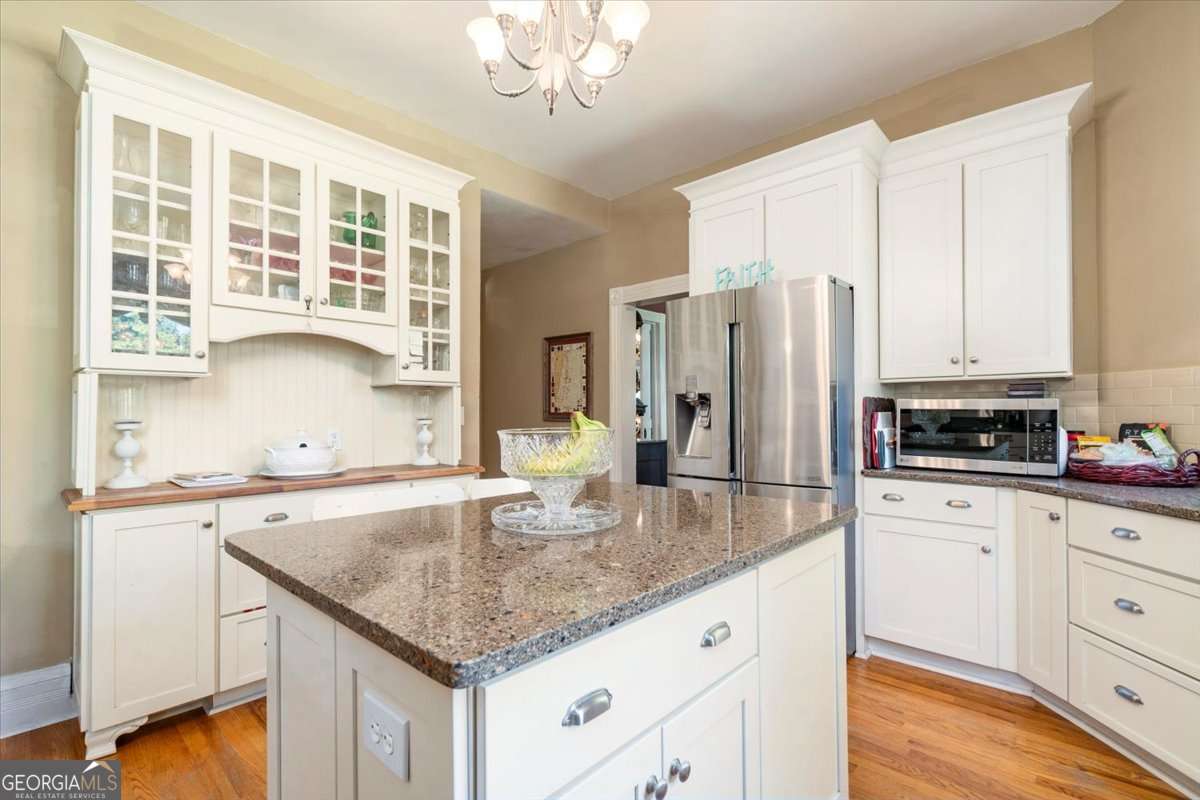 311 Church Street Lexington GA 30648
