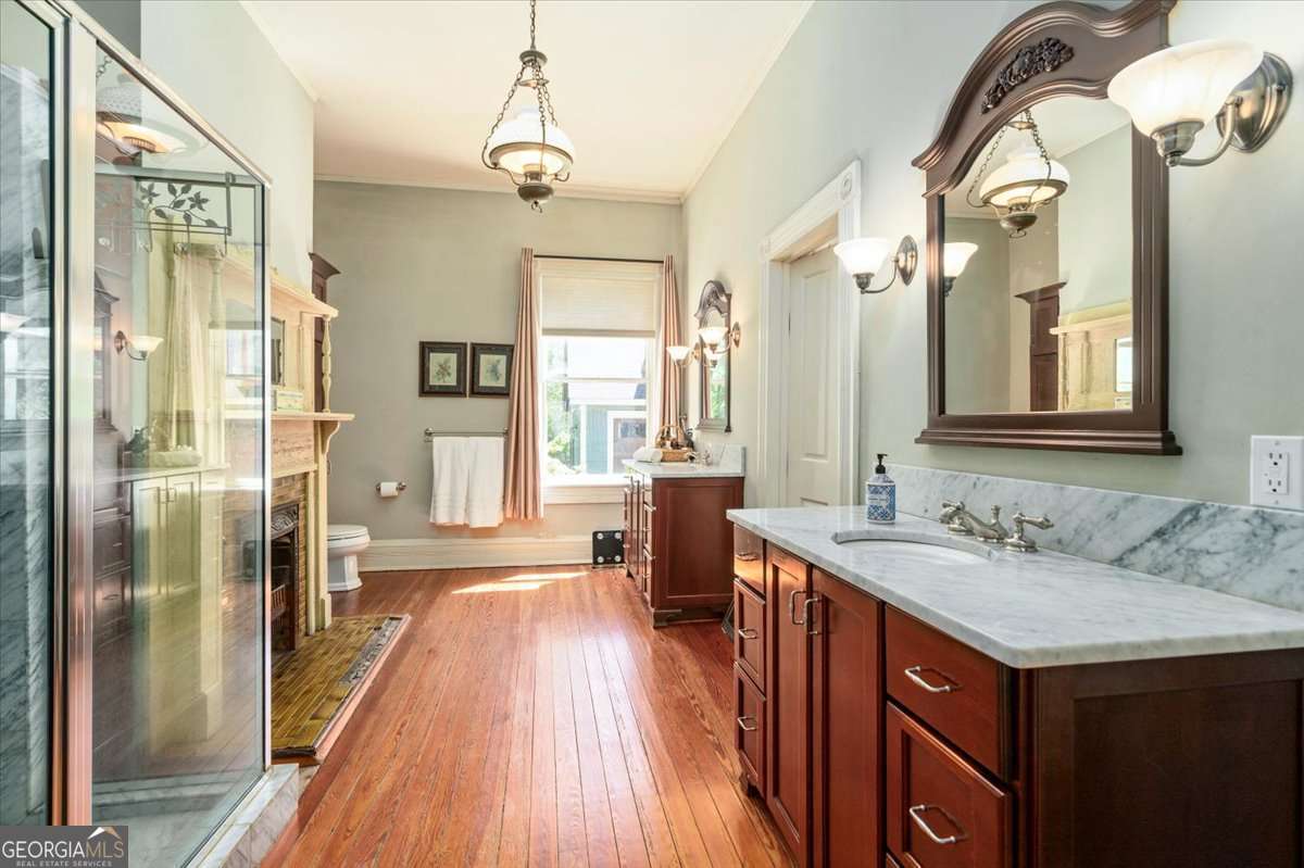 311 Church Street Lexington GA 30648