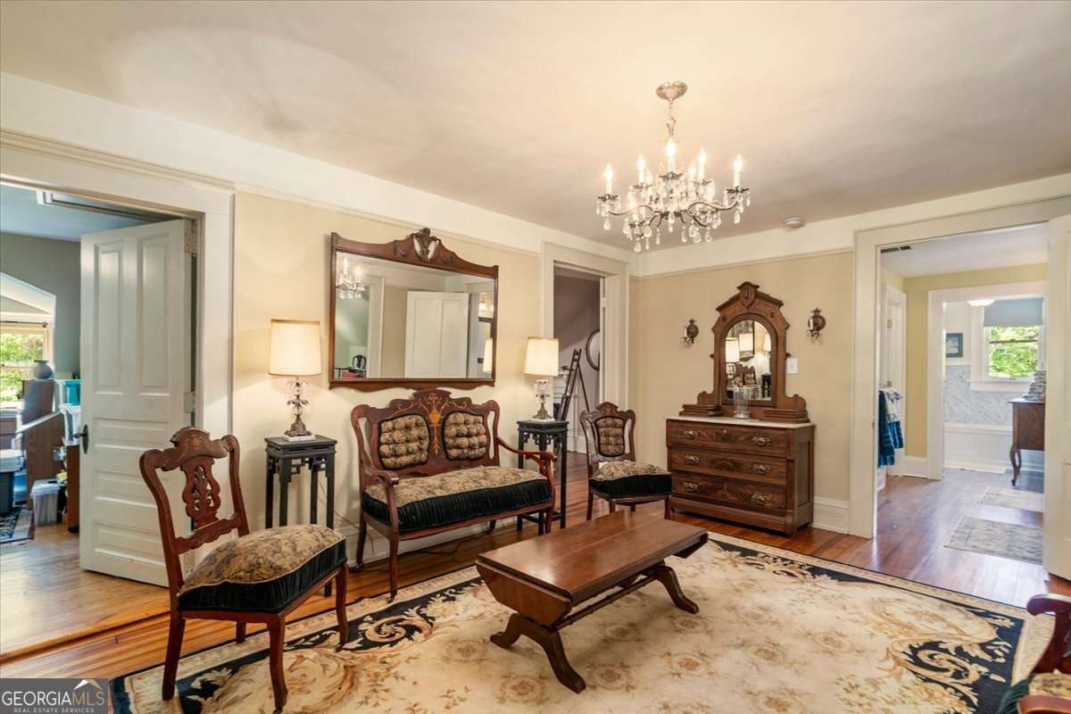 311 Church Street Lexington GA 30648