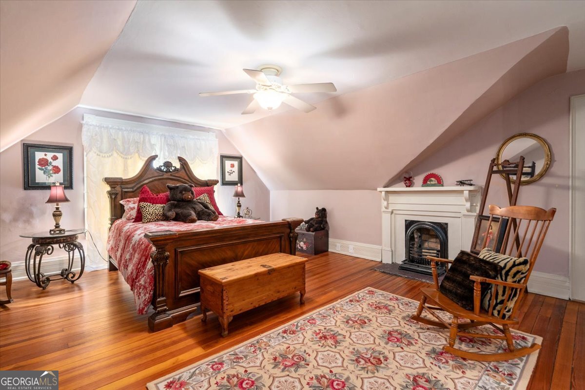 311 Church Street Lexington GA 30648
