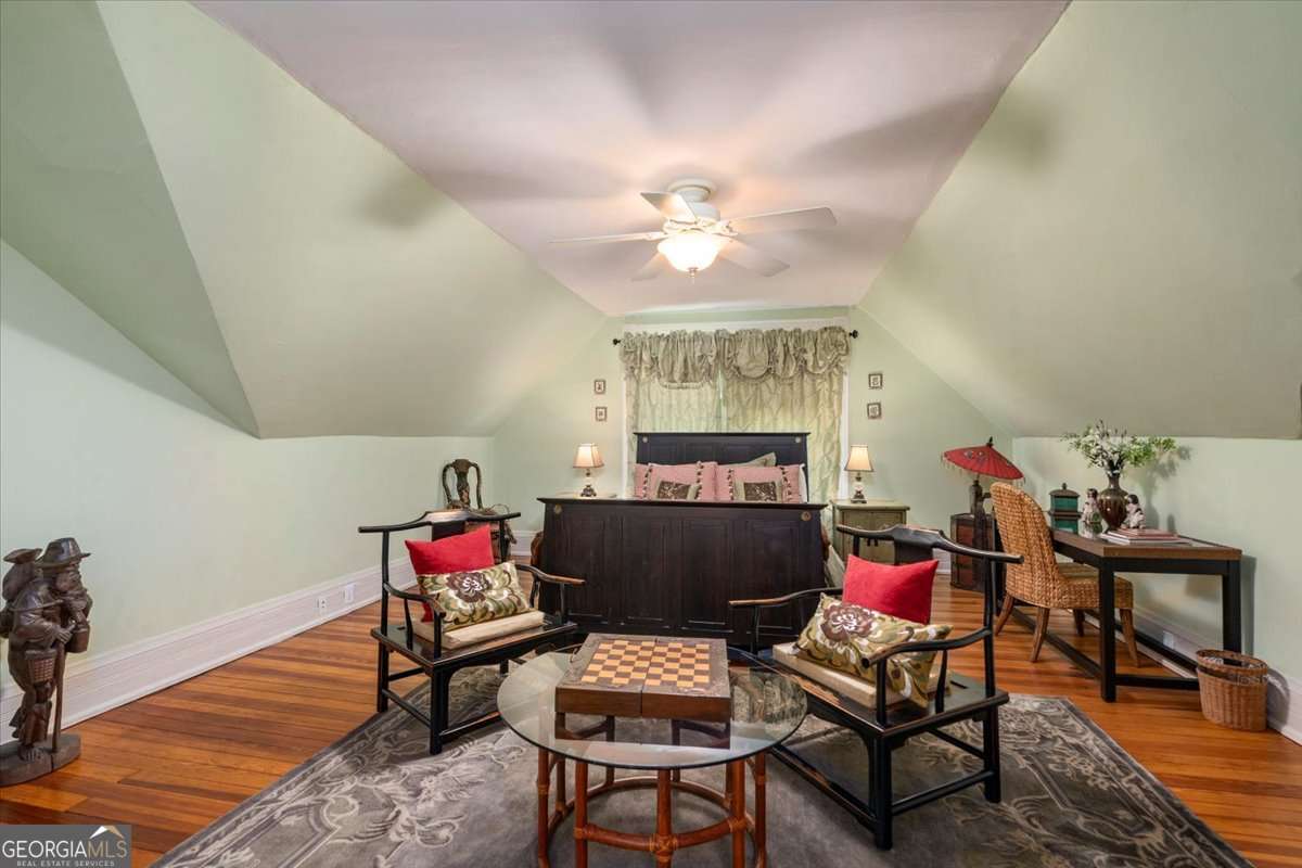 311 Church Street Lexington GA 30648