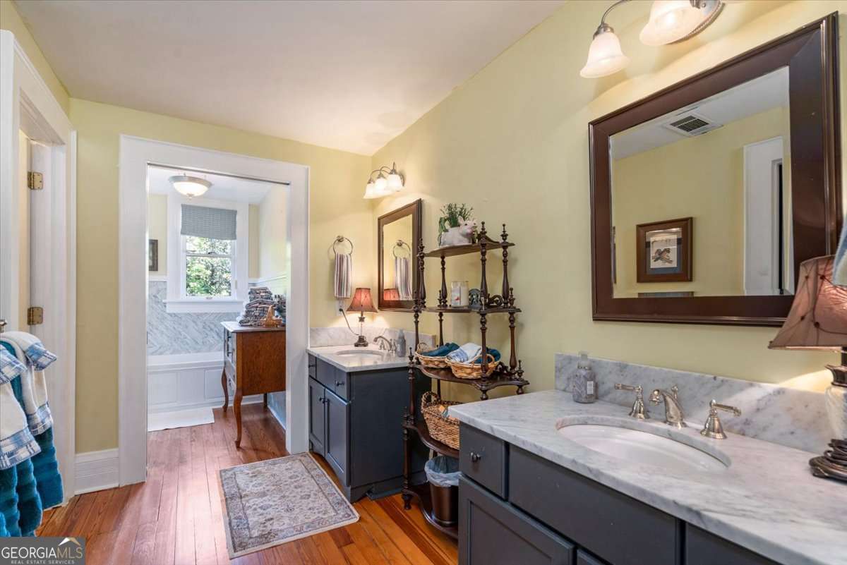 311 Church Street Lexington GA 30648
