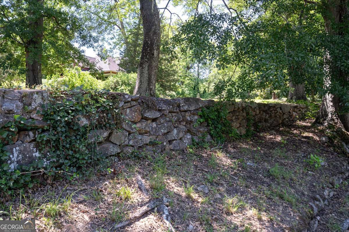 311 Church Street Lexington GA 30648
