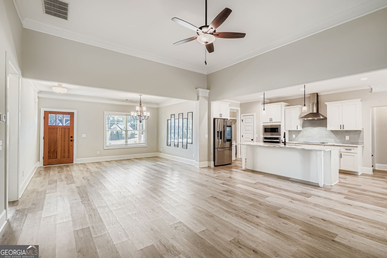 717 Petaluma Place Locust Grove GA 30248