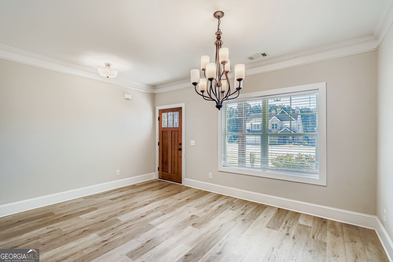 717 Petaluma Place Locust Grove GA 30248