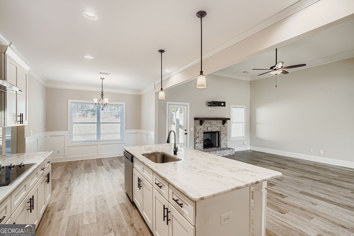 717 Petaluma Place Locust Grove GA 30248