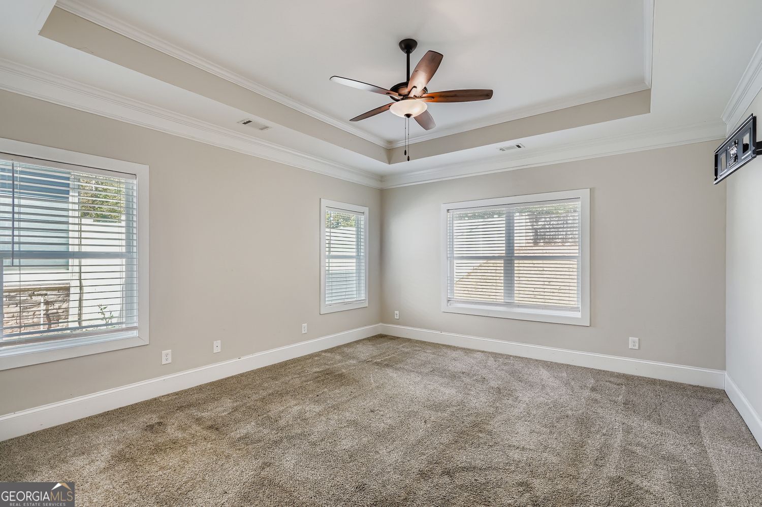 717 Petaluma Place Locust Grove GA 30248