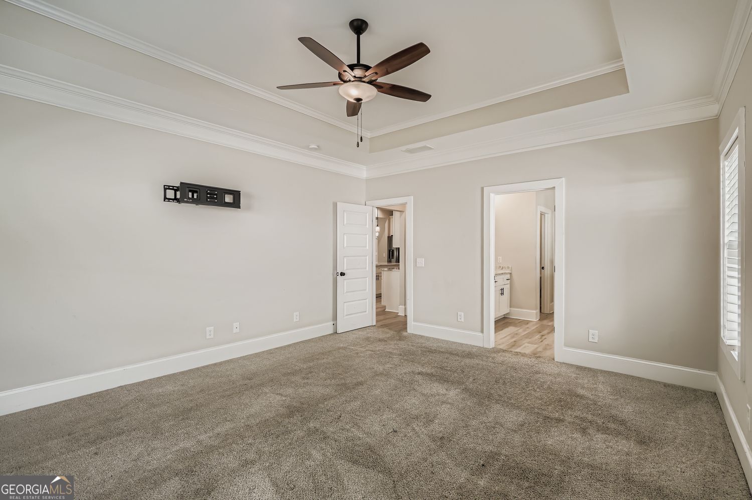 717 Petaluma Place Locust Grove GA 30248